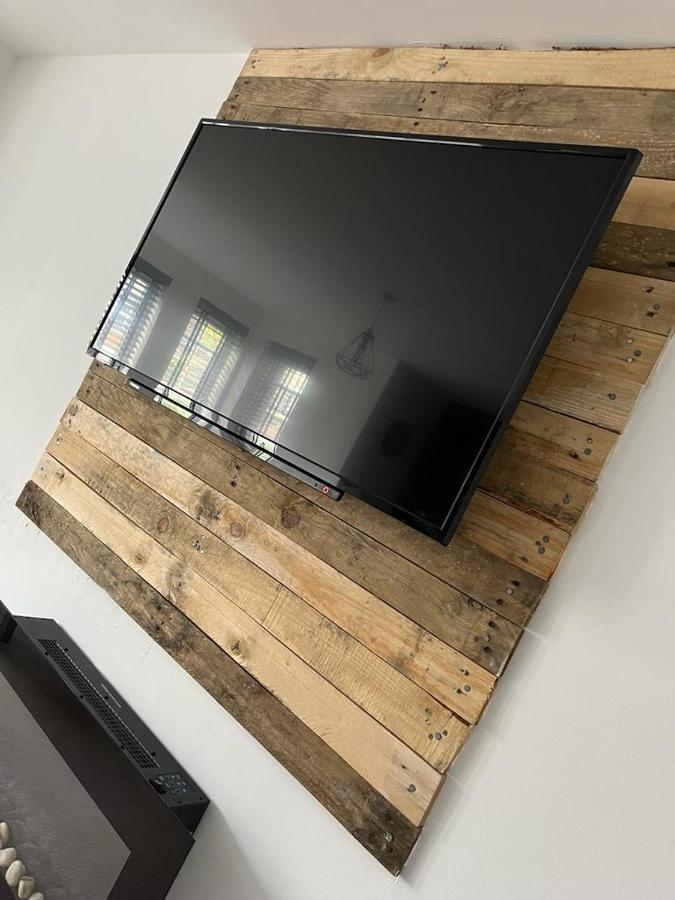 Durham City Hospital Apartment By #Shortstaysaway Екстериор снимка